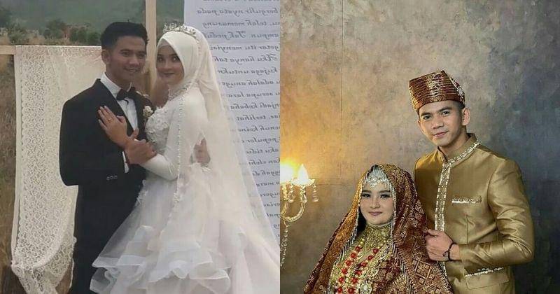 Instagram.com/tiaswulansari983