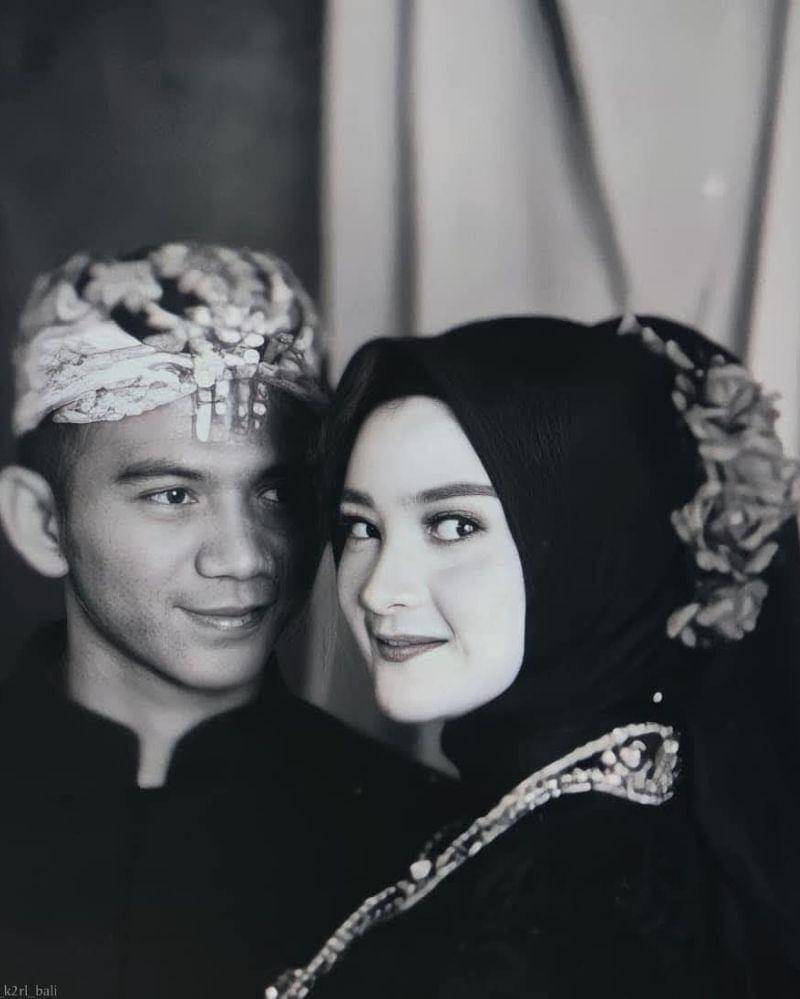 Instagram.com/lika_lamongan_k2rl327