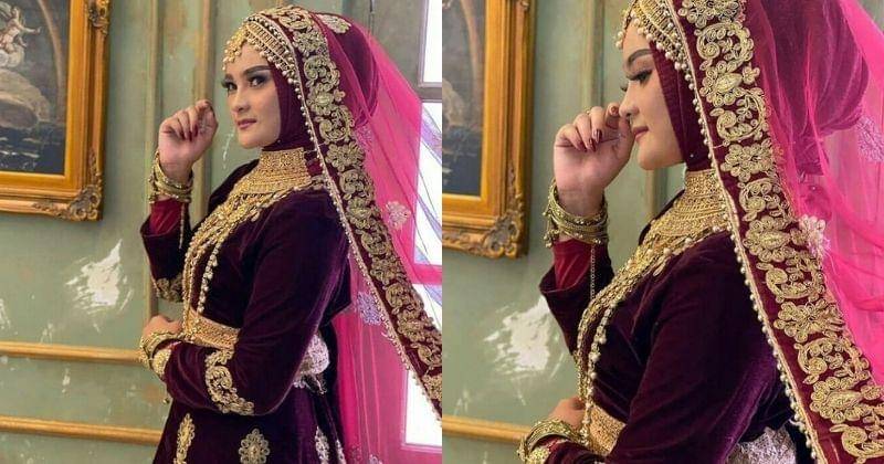 Instagram.com/tiaswulansari983