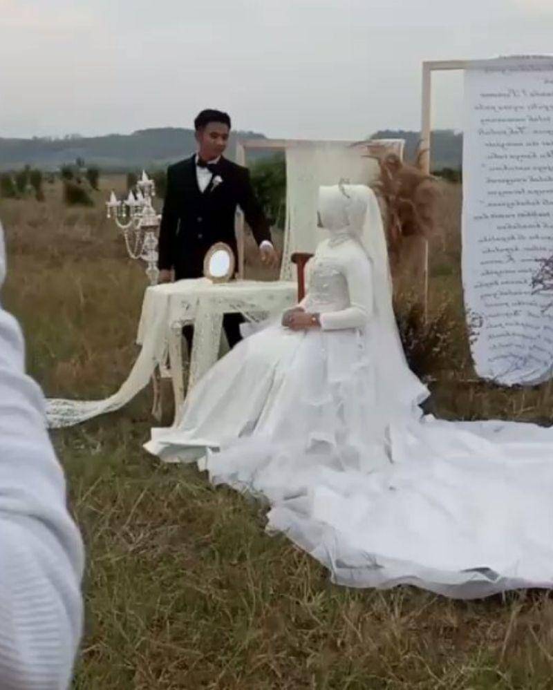 Instagram.com/tiaswulansari983