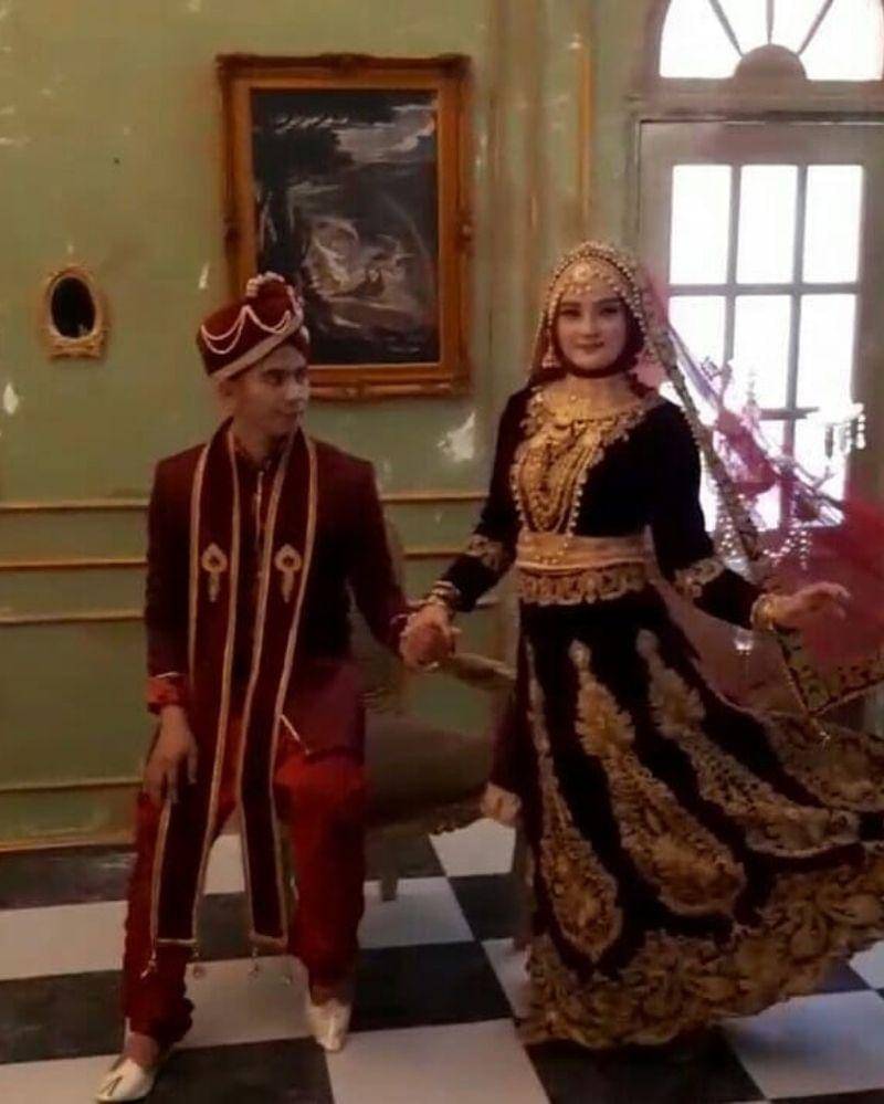 Instagram.com/tiaswulansari983