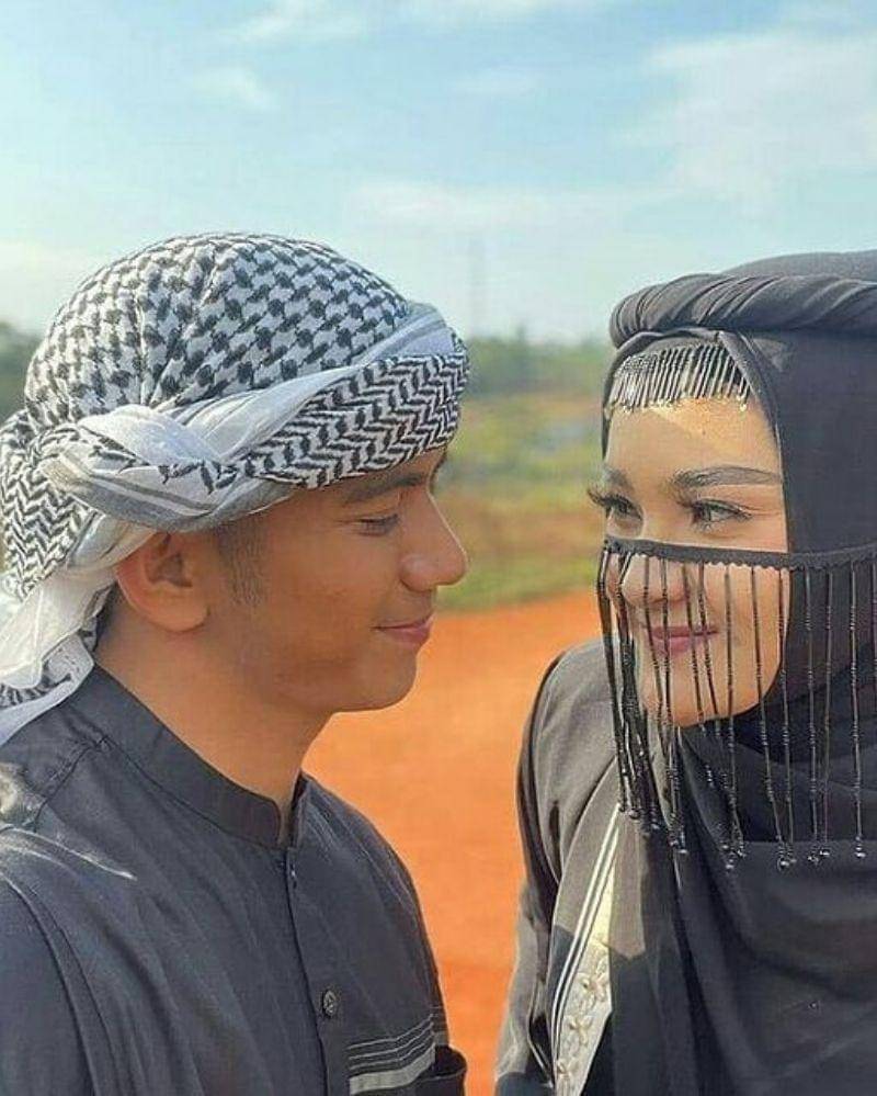 Instagram.com/tiaswulansari983