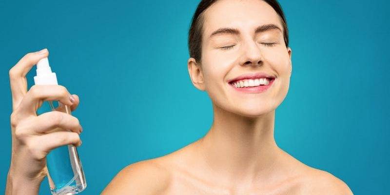 Pexels/Shiny Diamond