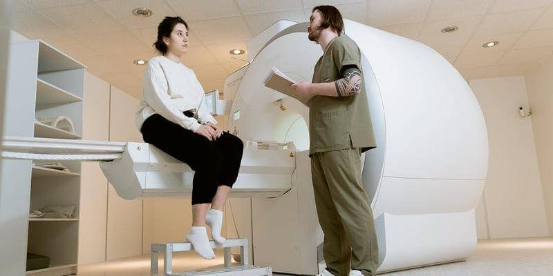 Pexels/MART PRODUCTION