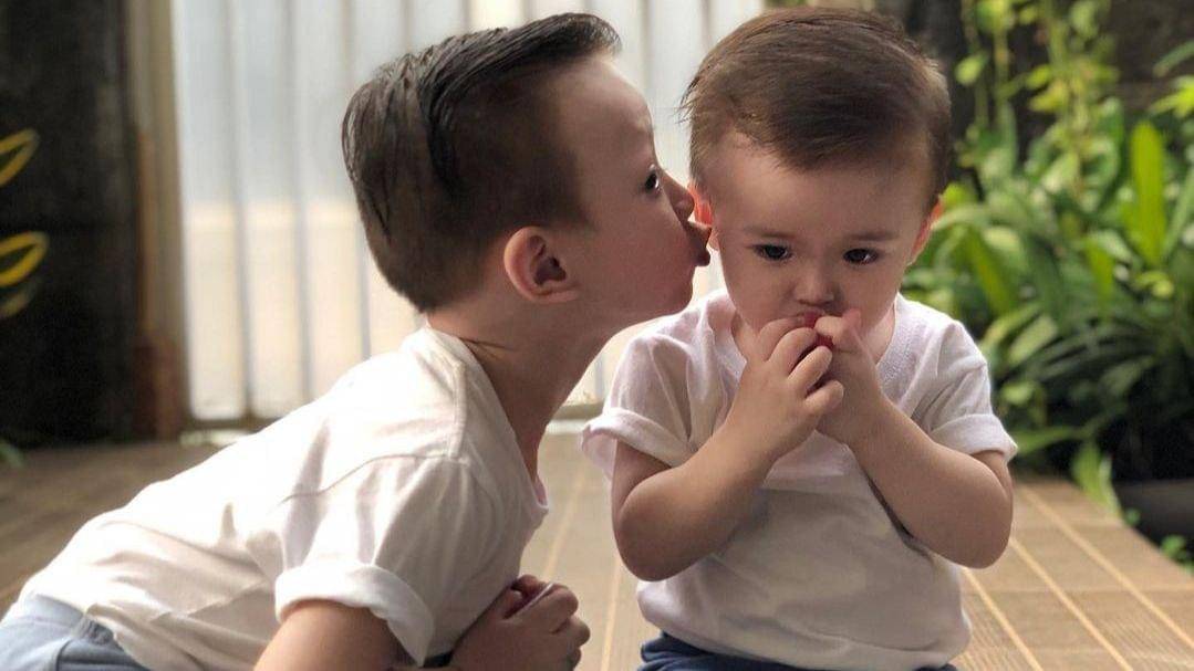 Instagram.com/Clay.cliff.hartono