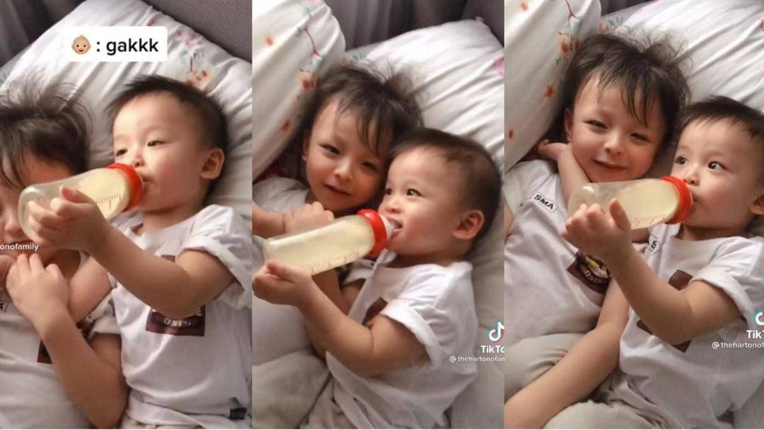 Tiktok.com/@thehartonofamily