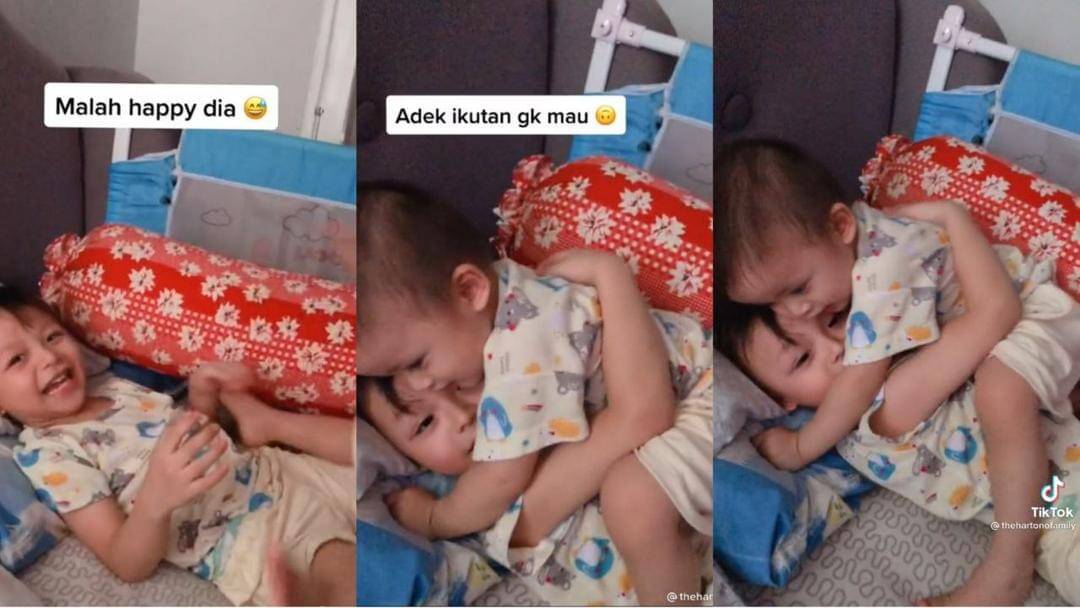 Tiktok.com/@thehartonofamily