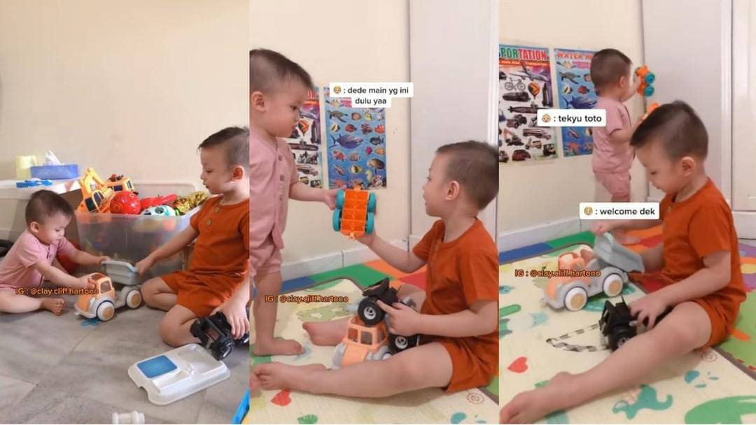 Tiktok.com/@thehartonofamily