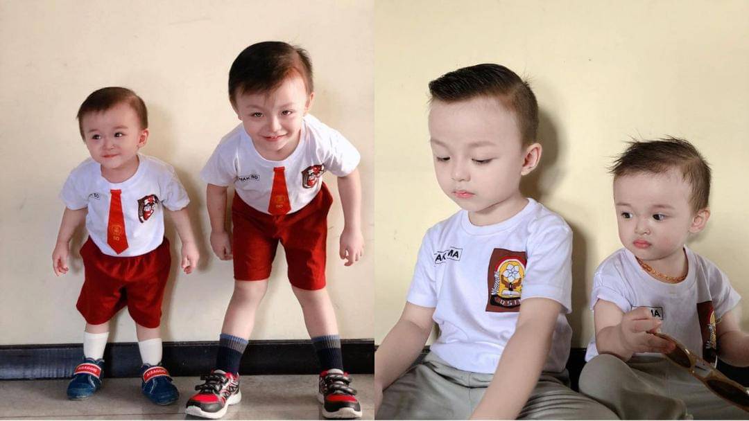 Instagram.com/Clay.cliff.hartono