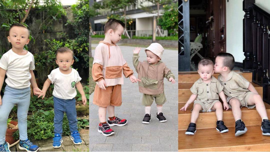 Instagram.com/Clay.cliff.hartono 