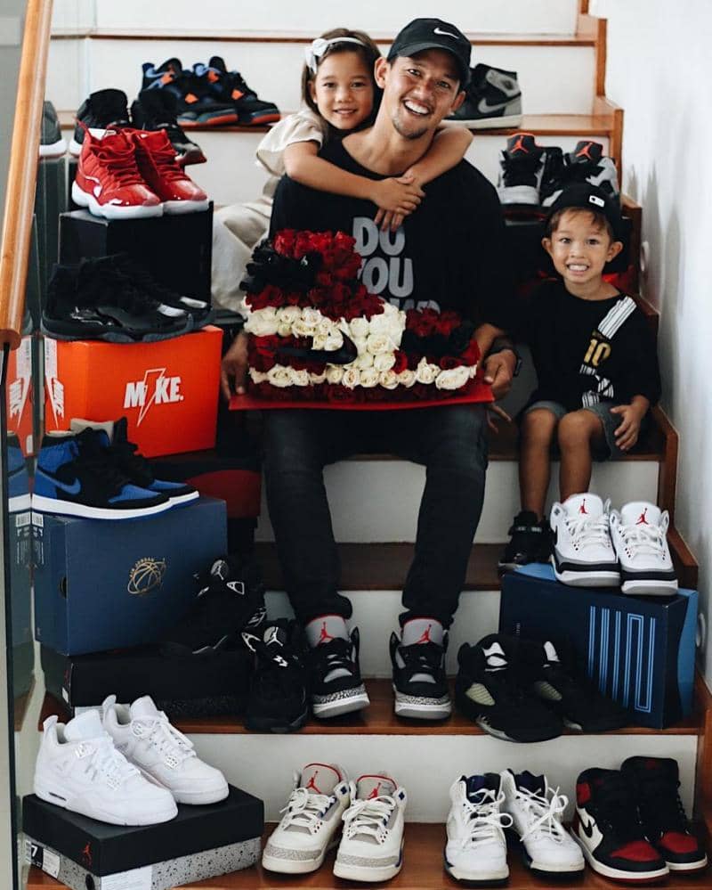 Instagram.com/ibachdim