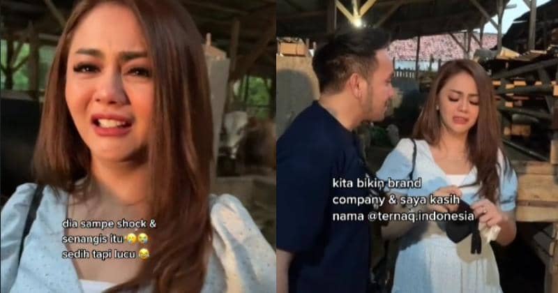 Tiktok.com/@danu_sofwan