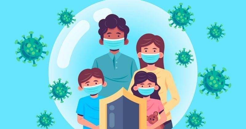 Freepik/pikisuperstar