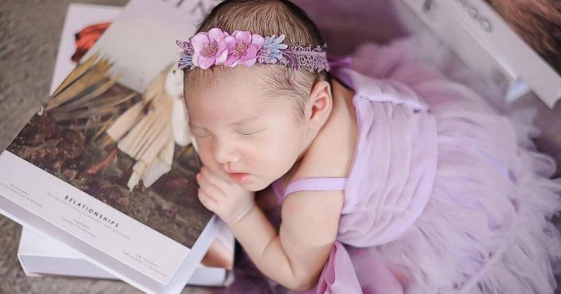 Instagram.com/nellakharisma