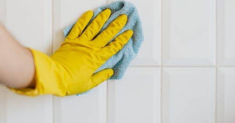 Pexels/karolinagrabowska