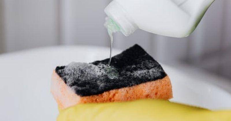 Pexels/karolinagrabowska