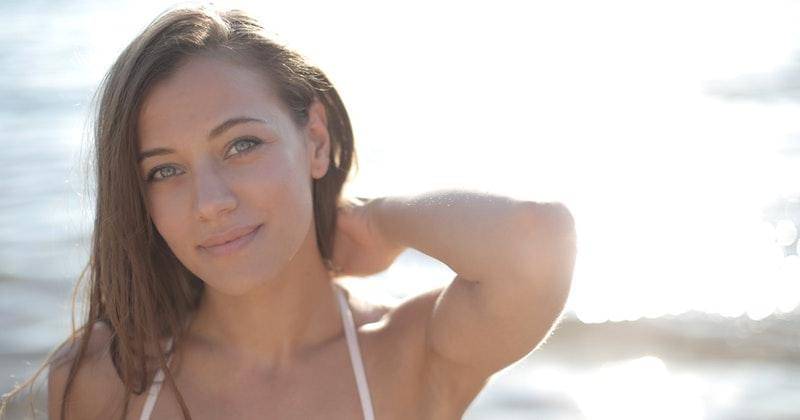 Pexels/Andrea Piacquadio