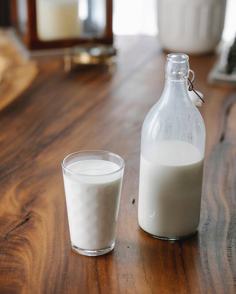 Pexels/charlotte may