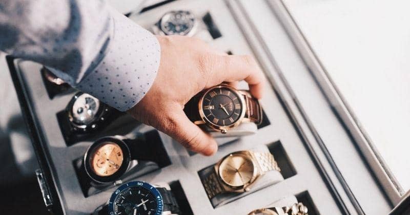 Pexels/bemistermister