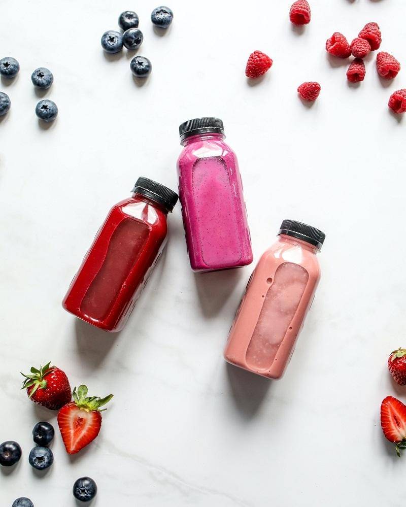 Pexels/polina tankilevitch