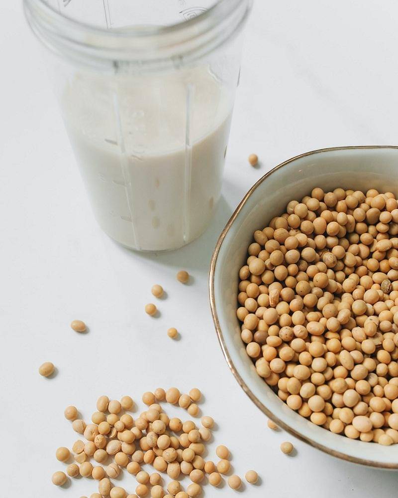 Pexels/polina tankilevitch