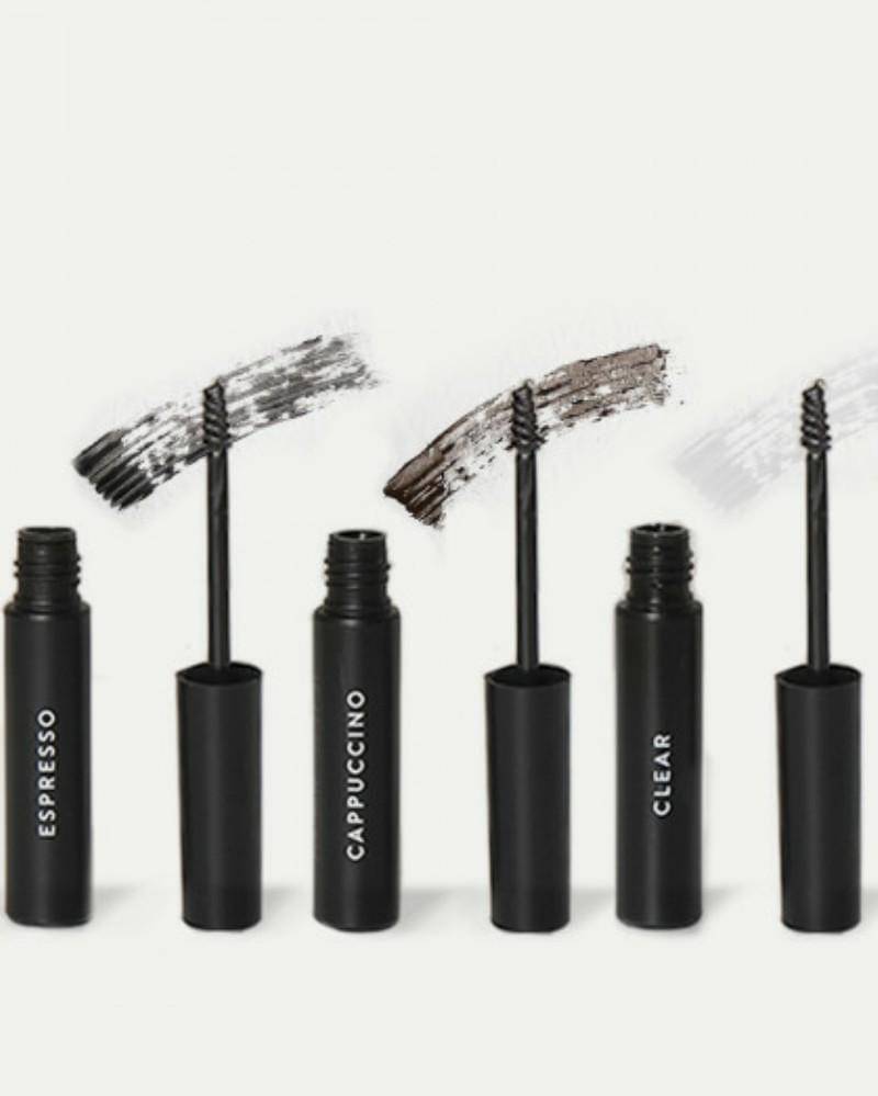 rollover-reaction.com