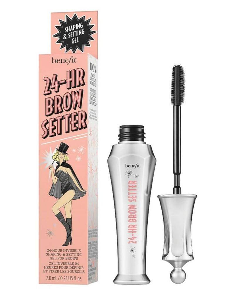 benefitcosmetics.com