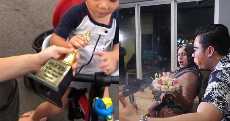 Youtube.com/KinosGina