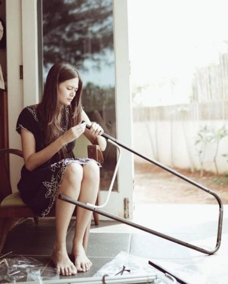 Instagram.com/ringgoagus