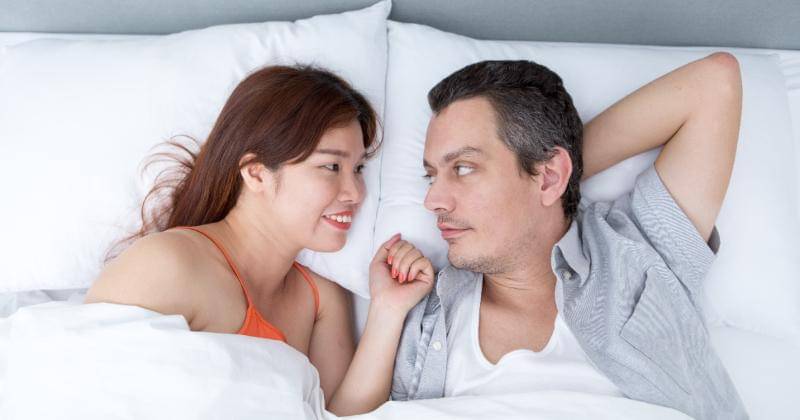 Freepik/katemangostar