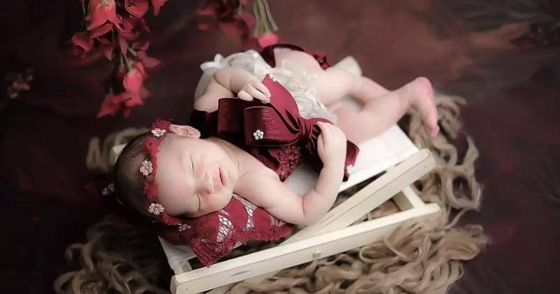 Instagram.com/st.levi_babycouture