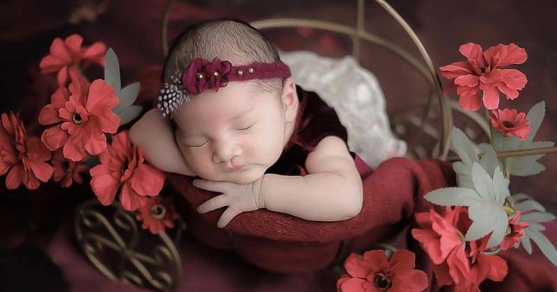 Instagram.com/nellakharisma