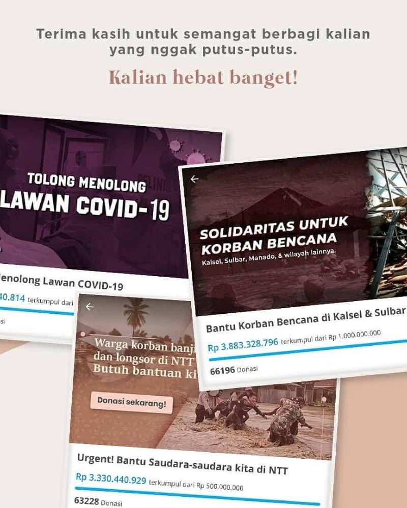 Instagram.com/temanbaik.rachelvennya