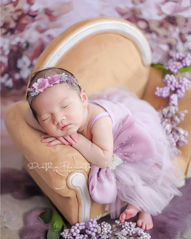 Instagram.com/st.levi_babycouture