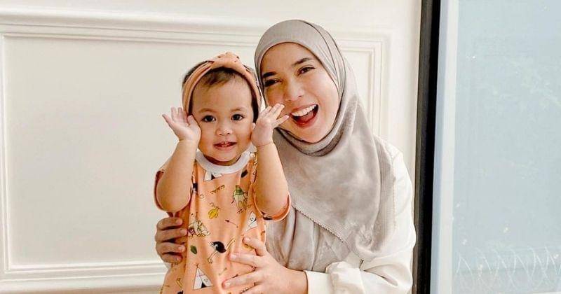 Instagram.com/fitrop