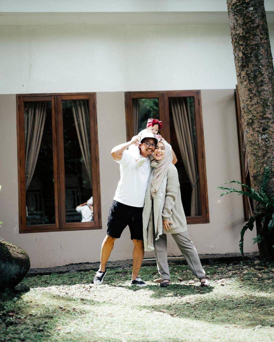 Instagram.com/fitrop