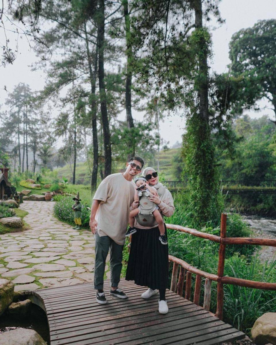 Instagram.com/fitrop