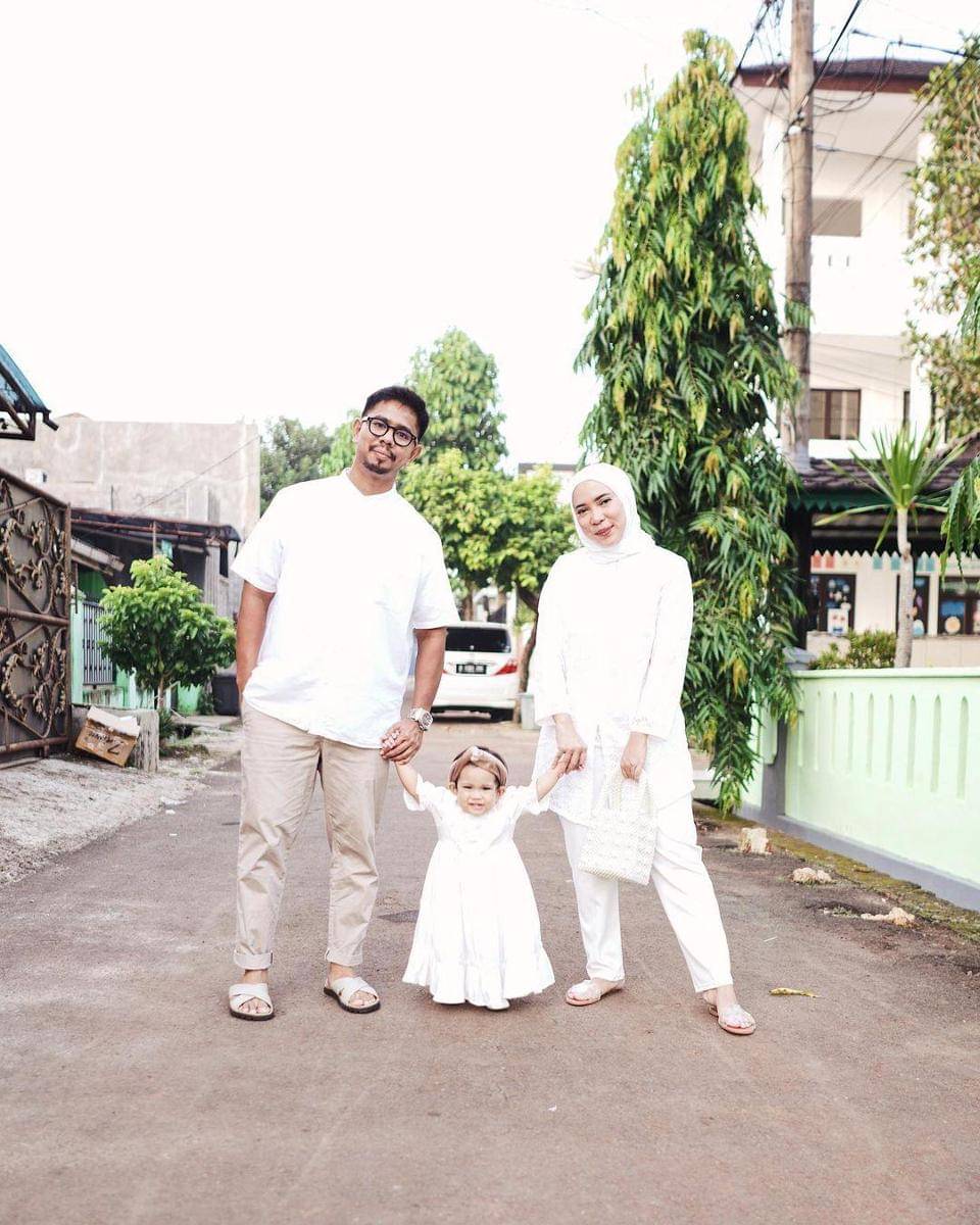 Instagram.com/fitrop