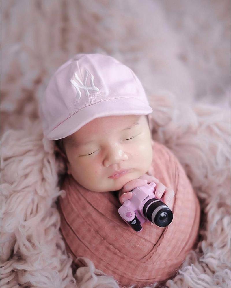 Instagram.com/doryharsa