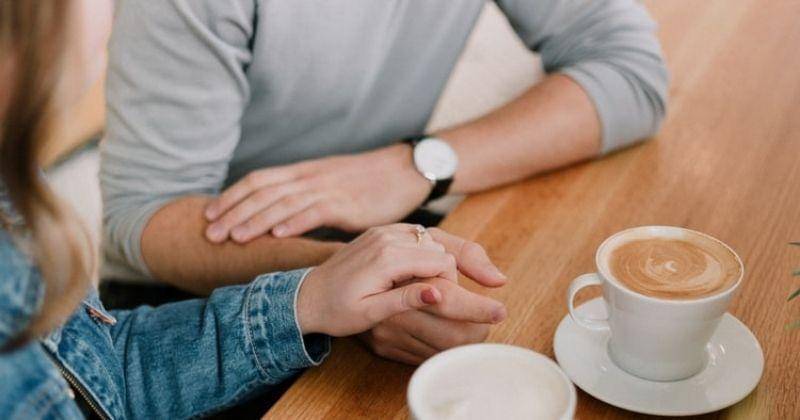 Unsplash/Piscilladupreez