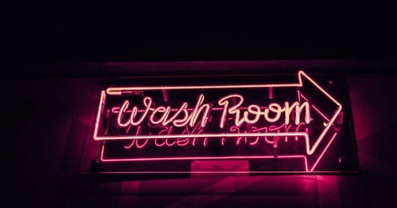 Unsplash/Prateekkatyal