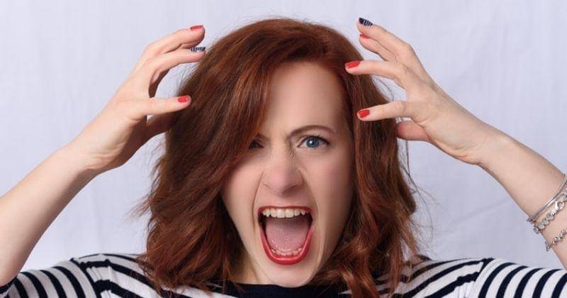 Unsplash/Julienlphoto