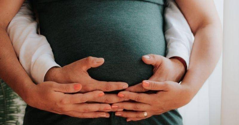 Unsplash/The_heaven_girl