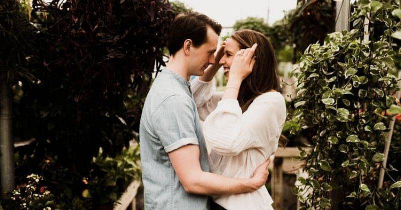 Unsplash/Jaredsluyter