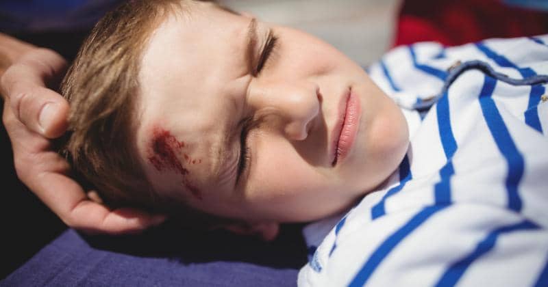 Freepik/wavebreakmedia-micro