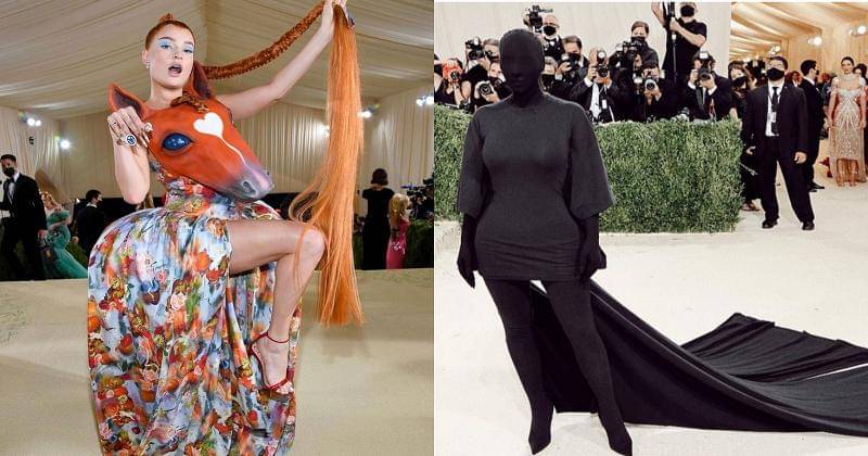 instagram.com/kimkardashian,  instagram.com/kimpetras