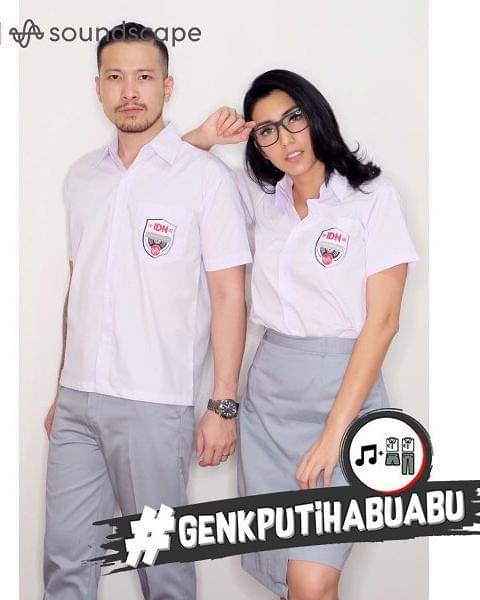 Instagram.com/tyasmirasih