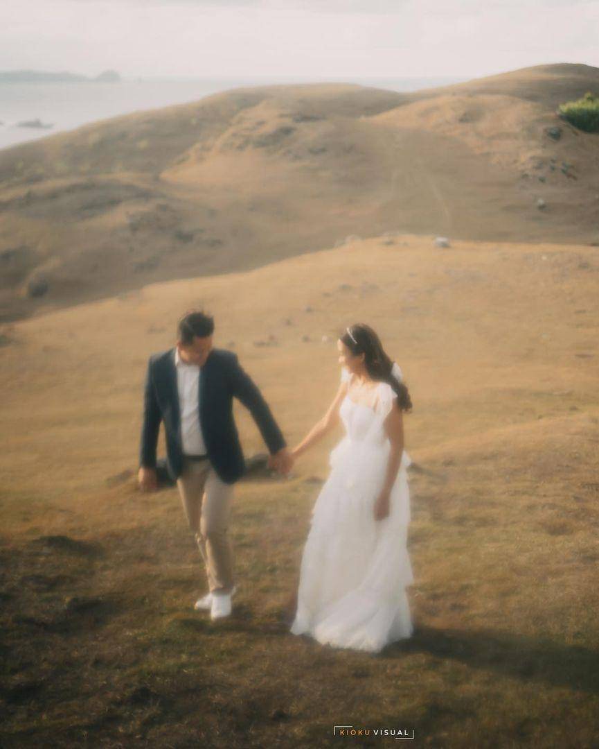 Instagram.com/melanieputria