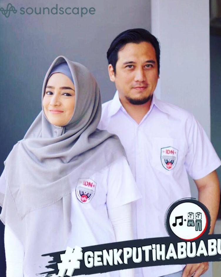 Instagram.com/cindyfatikasari18