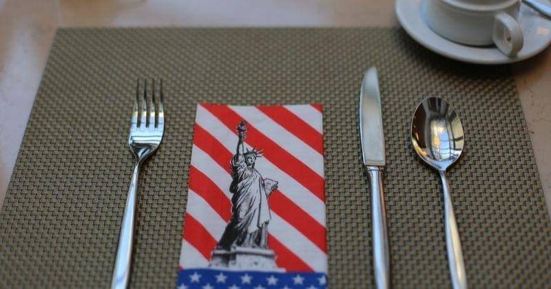 Unsplash/Dyana Wing So